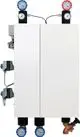 Bosch-Netzheizkreismodul-2-Leiter-LSS-TM-bis-6-m3-h-7738110839 gallery number 1